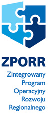 ZPORR